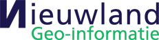 Nieuwland Geo-Informatie